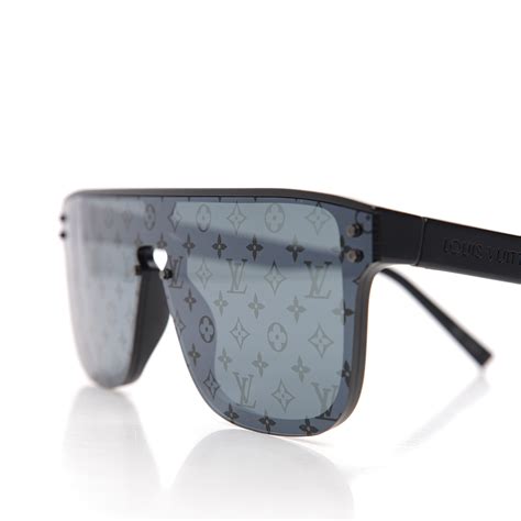 dhgate louis vuitton sunglasses|louis vuitton sunglasses monogram.